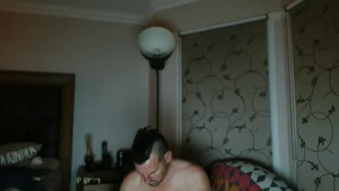 therealkurva4u online show from 14, 9, 2025