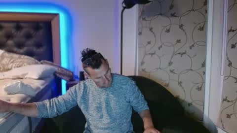 therealkurva4u online show from 23, 10, 2025