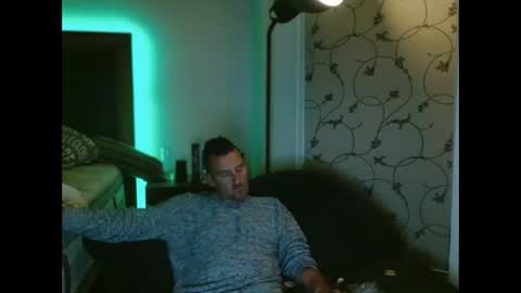 therealkurva4u online show from 25, 10, 2025