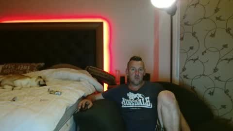 therealkurva4u online show from 30, 10, 2025