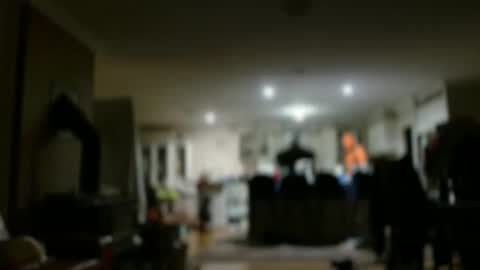 therealkurva4u online show from 31, 10, 2025