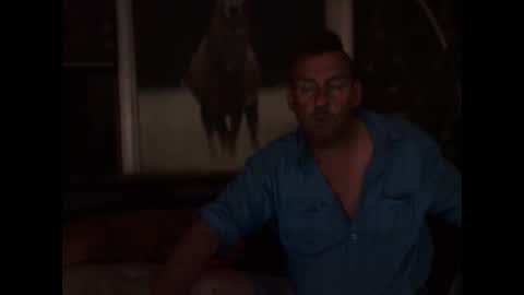 therealkurva4u online show from 1, 11, 2025