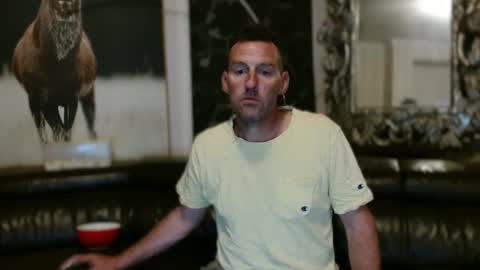 therealkurva4u online show from 3, 11, 2025