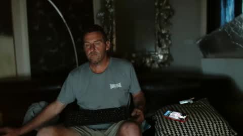 therealkurva4u online show from 4, 11, 2025