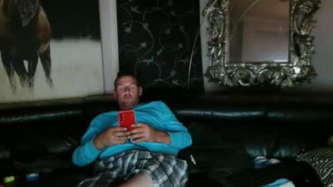 therealkurva4u online show from 5, 11, 2025