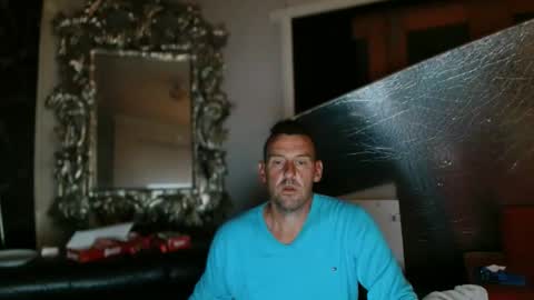 therealkurva4u online show from 15, 11, 2025