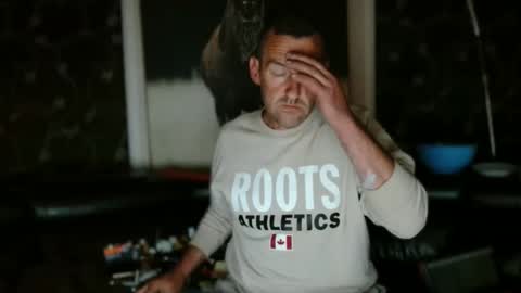 therealkurva4u online show from 17, 11, 2025