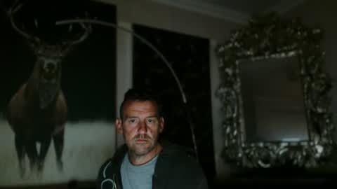 therealkurva4u online show from 18, 11, 2025