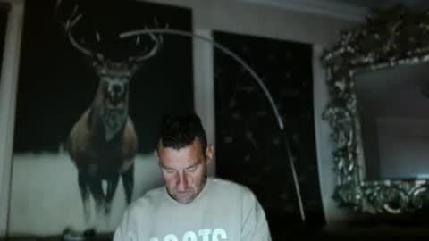 therealkurva4u online show from 20, 11, 2025