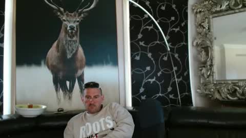 therealkurva4u online show from 21, 11, 2025