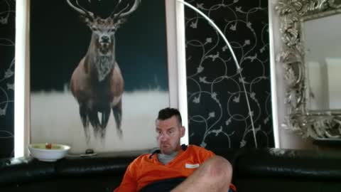 therealkurva4u online show from 21, 11, 2025