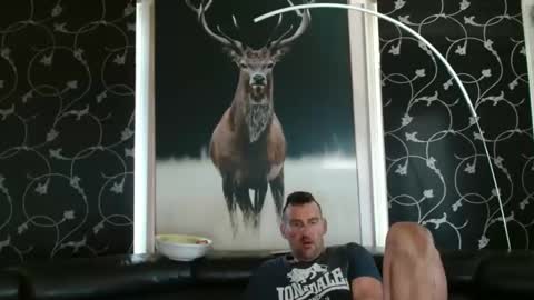 therealkurva4u online show from 24, 11, 2025