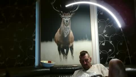 therealkurva4u online show from 24, 11, 2025