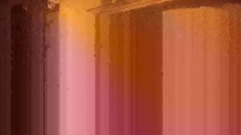 therealmrpink69 online show from 14, 2, 2026