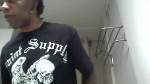 Snapshot of therealmrpleaseher chatting on 22, 3, 2026 MR PLEASEHER online show from 22, 3, 2026