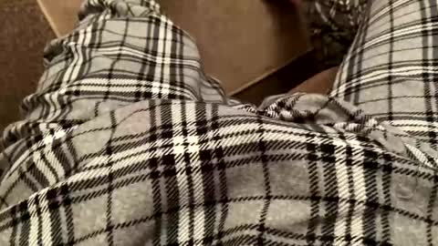 therealpietro77 online show from 3, 4, 2026