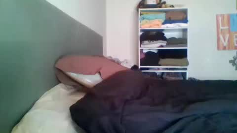 therealprimitive online show from 11, 10, 2025