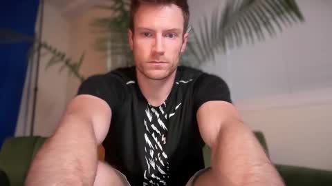 Pookie online show from 5, 2, 2026