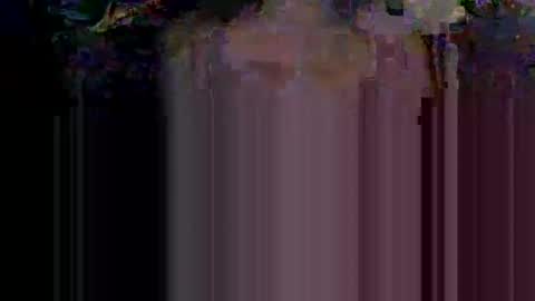 Snapshot of therealweedqueen420 chatting on 25, 10, 2025 Benni420 online show from 25, 10, 2025