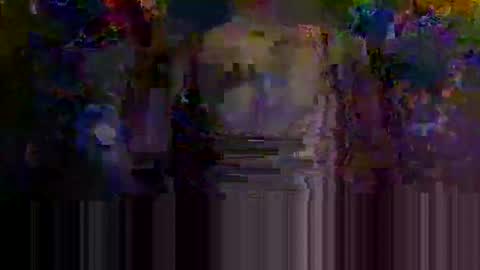 Snapshot of therealweedqueen420 chatting on 2, 11, 2025 Benni420 online show from 2, 11, 2025