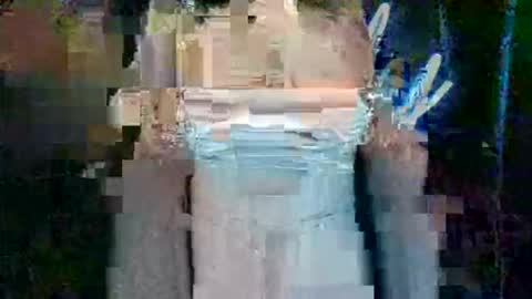 Snapshot of therealweedqueen420 chatting on 17, 11, 2025 Benni420 online show from 17, 11, 2025