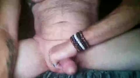 The Red King online show from 13, 1, 2026