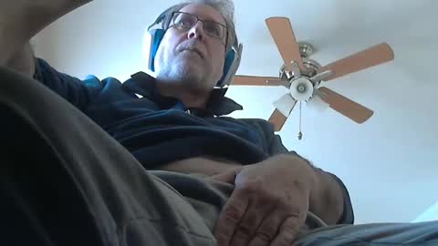 Neo online show from 13, 1, 2025