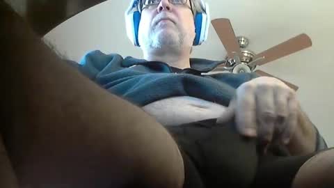 Neo online show from 12, 2, 2025