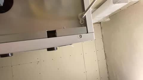 Viola online show from 12, 1, 2026