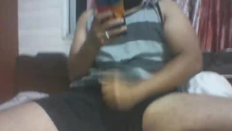 TheRichGuy online show from 20, 10, 2025