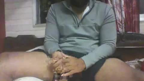 TheRichGuy online show from 21, 10, 2025