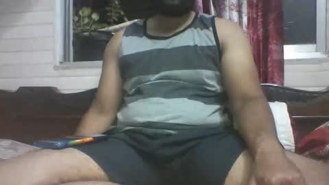 TheRichGuy online show from 22, 10, 2025