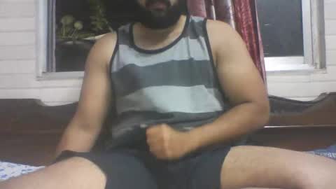 TheRichGuy online show from 25, 10, 2025