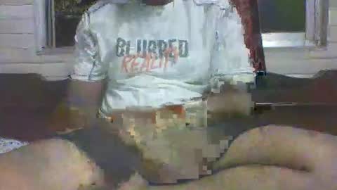 TheRichGuy online show from 26, 10, 2025