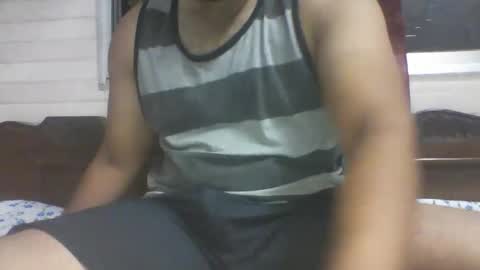 TheRichGuy online show from 28, 10, 2025