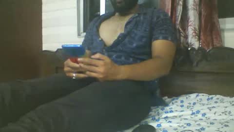 TheRichGuy online show from 29, 10, 2025