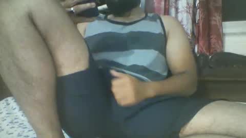 TheRichGuy online show from 30, 10, 2025