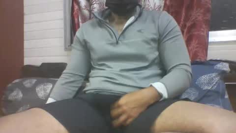 TheRichGuy online show from 7, 11, 2025