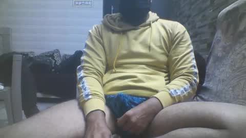 TheRichGuy online show from 9, 11, 2025