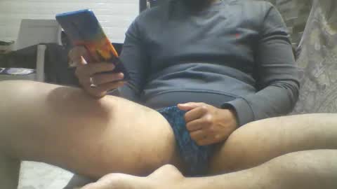 TheRichGuy online show from 11, 11, 2025