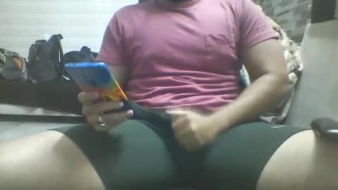 TheRichGuy online show from 25, 11, 2025