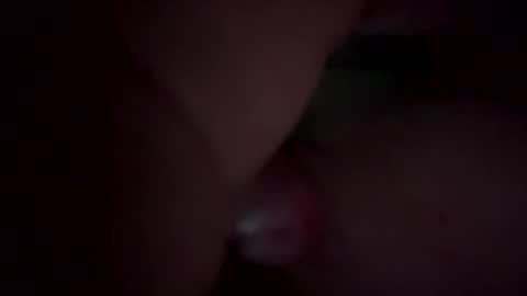 Snapshot of therighty chatting on 12, 1, 2025 therighty online show from 12, 1, 2025