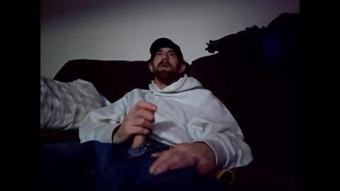 Snapshot of therizzler_1_of_1 chatting on 1, 1, 2025 therizzler_1_of_1 online show from 1, 1, 2025