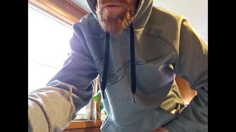 Snapshot of therizzler_1_of_1 chatting on 18, 1, 2025 therizzler_1_of_1 online show from 18, 1, 2025