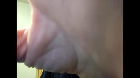 Snapshot of therizzler_1_of_1 chatting on 28, 1, 2025 therizzler_1_of_1 online show from 28, 1, 2025