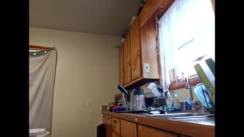 Snapshot of therizzler_1_of_1 chatting on 30, 1, 2025 therizzler_1_of_1 online show from 30, 1, 2025