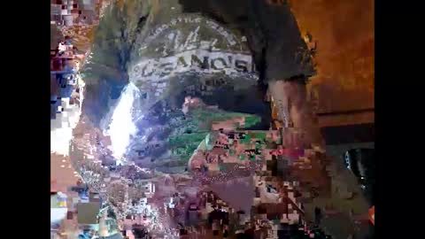 Snapshot of therizzler_1_of_1 chatting on 10, 9, 2025 therizzler_1_of_1 online show from 10, 9, 2025