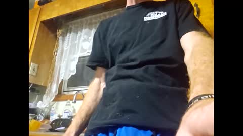 Snapshot of therizzler_1_of_1 chatting on 14, 9, 2025 therizzler_1_of_1 online show from 14, 9, 2025