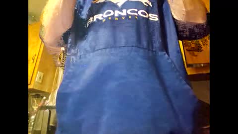 Snapshot of therizzler_1_of_1 chatting on 15, 9, 2025 therizzler_1_of_1 online show from 15, 9, 2025