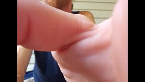 Snapshot of therizzler_1_of_1 chatting on 16, 9, 2025 therizzler_1_of_1 online show from 16, 9, 2025